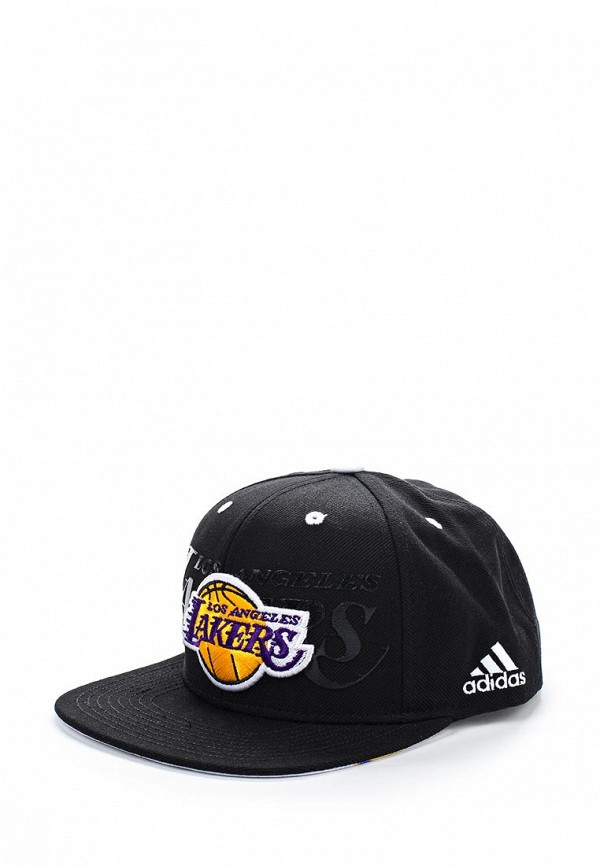Flat cap adidas sales