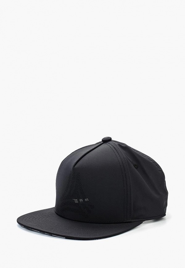Бейсболка adidas TANGO FLAT CAP купить 
