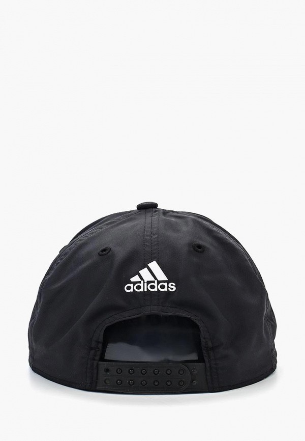 Бейсболка adidas TANGO FLAT CAP купить 