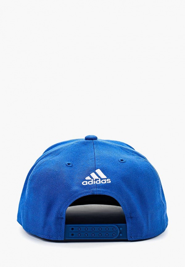 Бейсболка adidas TANGO M CAP купить за 