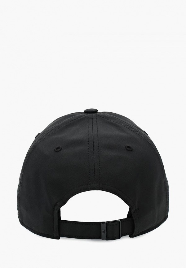 Adidas 6pcap ltwgt met kit sale