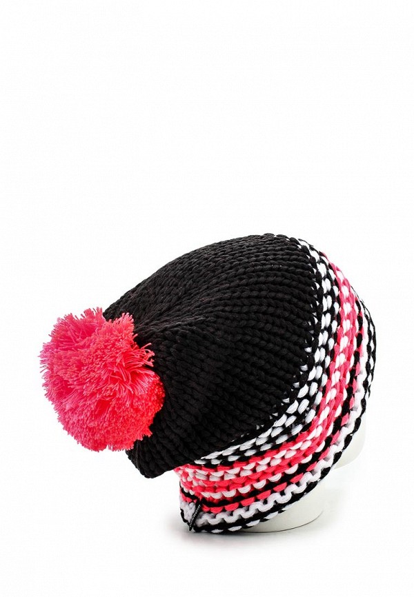 adidas Шапка - W CLMWM BNI YOU - фото 3