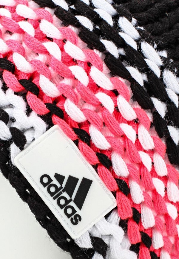 adidas Шапка - W CLMWM BNI YOU - фото 4