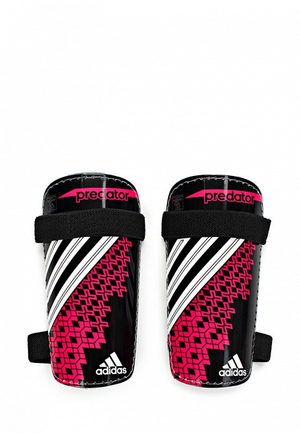 adidas Щитки - PREDATOR LITE - фото 1