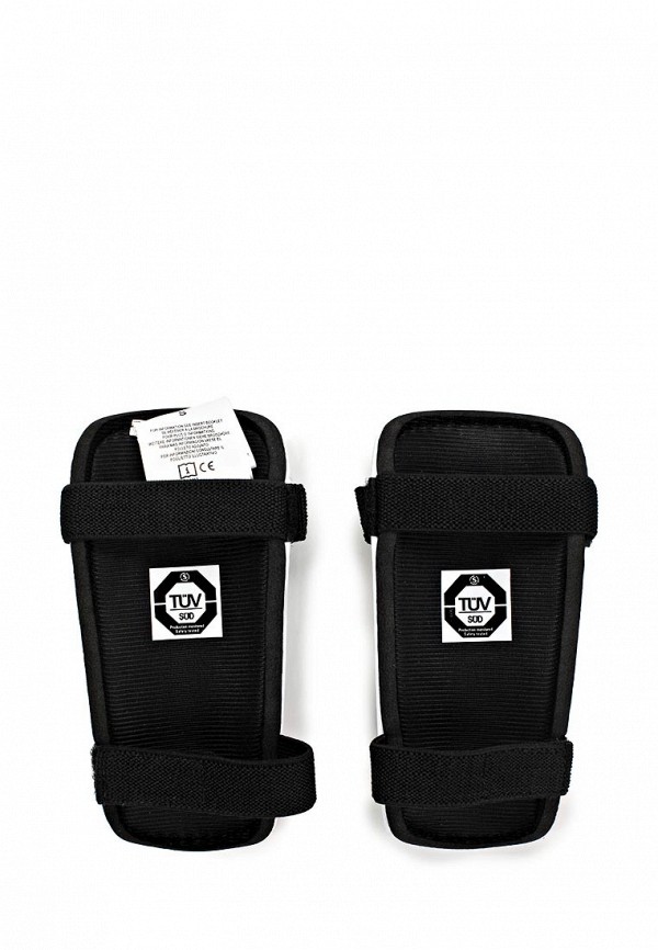 adidas Щитки - PREDATOR LITE - фото 2