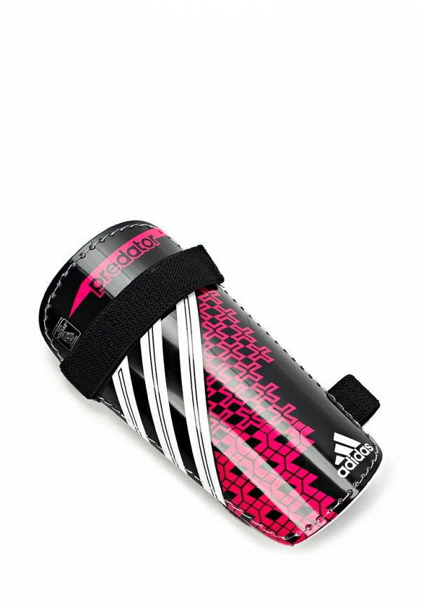 adidas Щитки - PREDATOR LITE - фото 3
