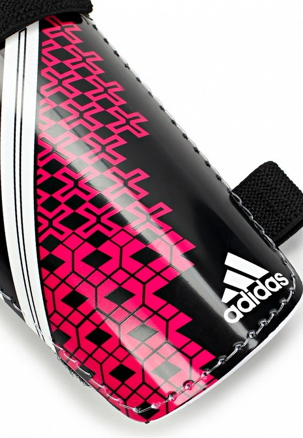 adidas Щитки - PREDATOR LITE - фото 4