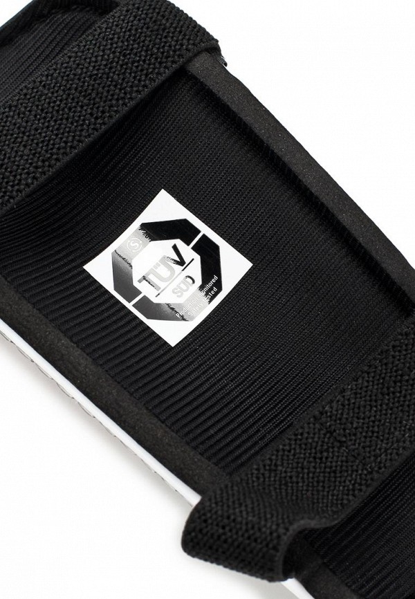 adidas Щитки - PREDATOR LITE - фото 5