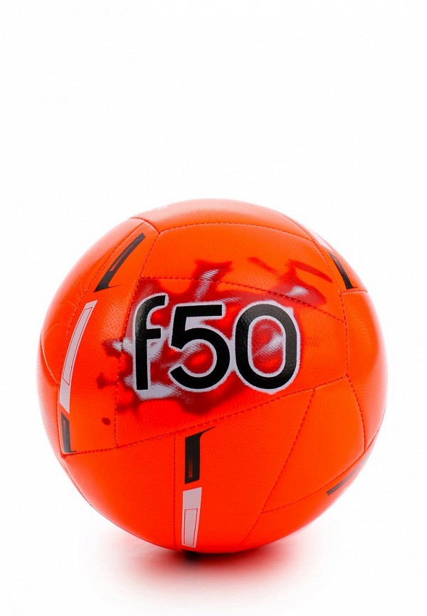 adidas Мяч футбольный - F50 X-ITE - фото 1