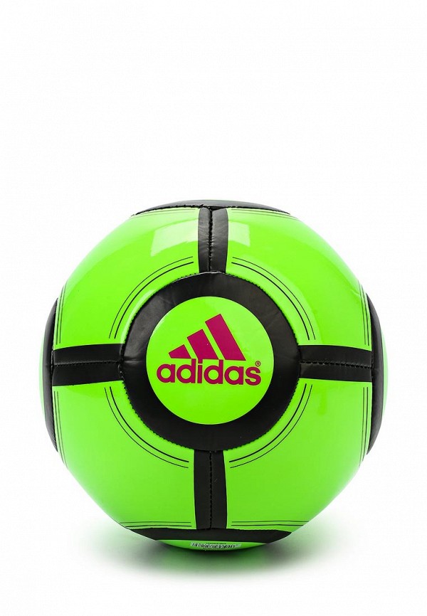Отзыв спортивный. Мяч адидас Ace 360. Отзывы футбольный мяч.