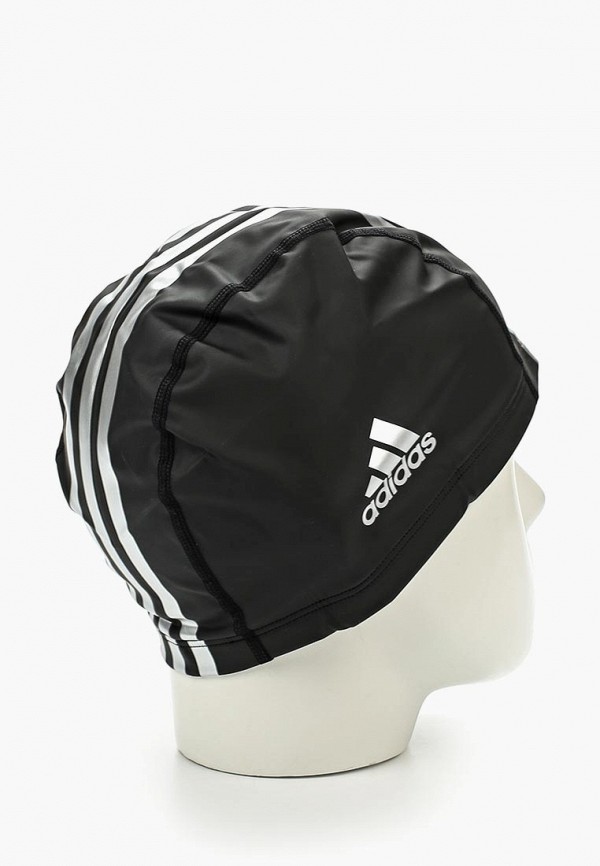 adidas Шапочка для плавания - PU CT CP 1PC - фото 3