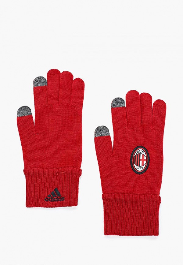 adidas Перчатки - ACM GLOVES - фото 1