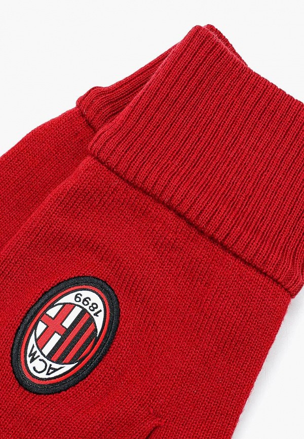 adidas Перчатки - ACM GLOVES - фото 2