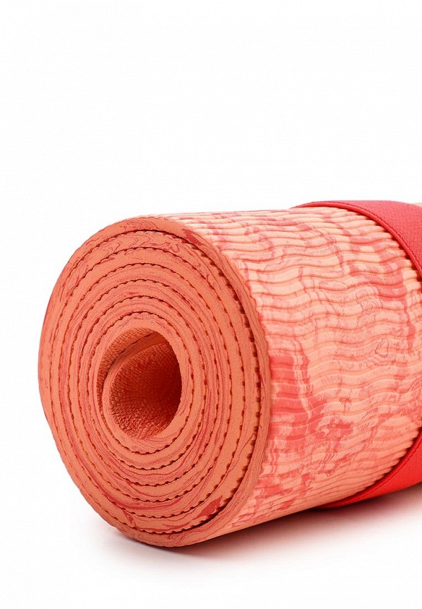 adidas Коврик для йоги - YOGA MAT CAMO - фото 2