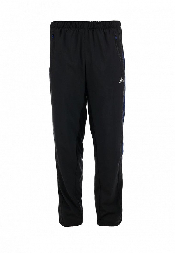 adidas 365 pant