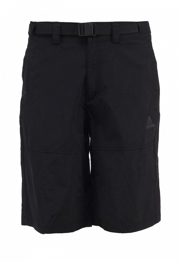Short chino adidas sale