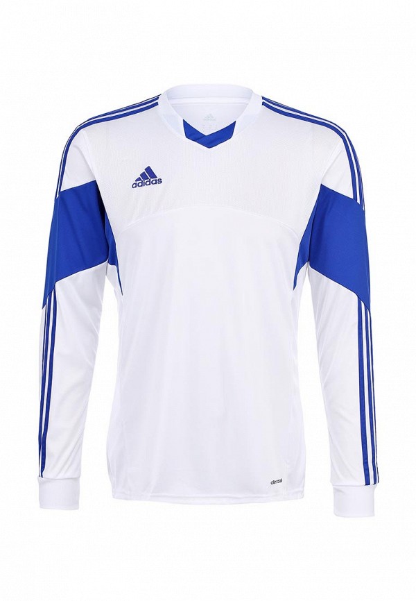 adidas Лонгслив - TIRO 13 JSY LS - фото 1