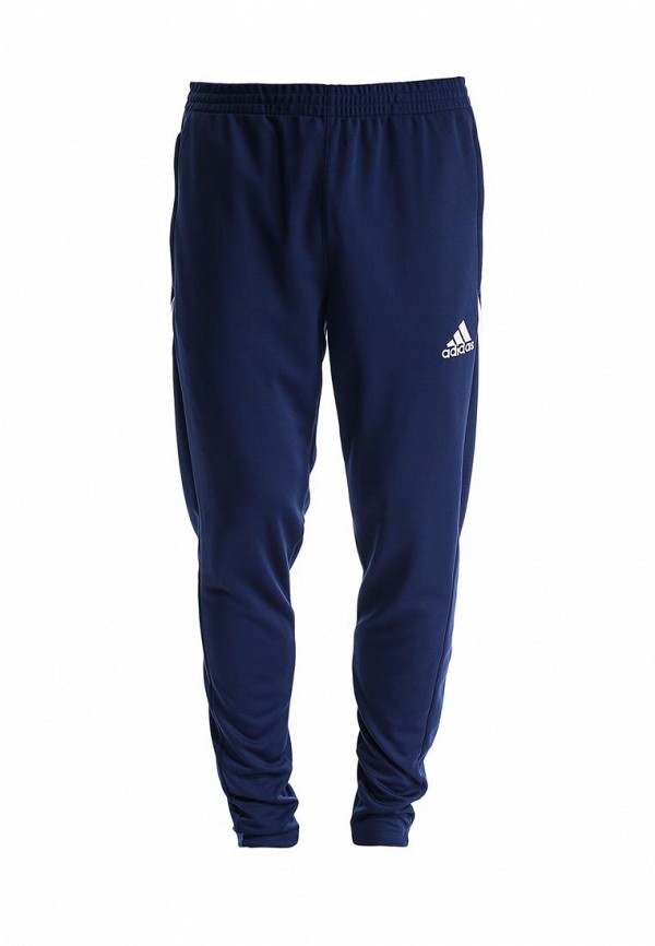 adidas Брюки спортивные - SERE14 TRG PNT - фото 1
