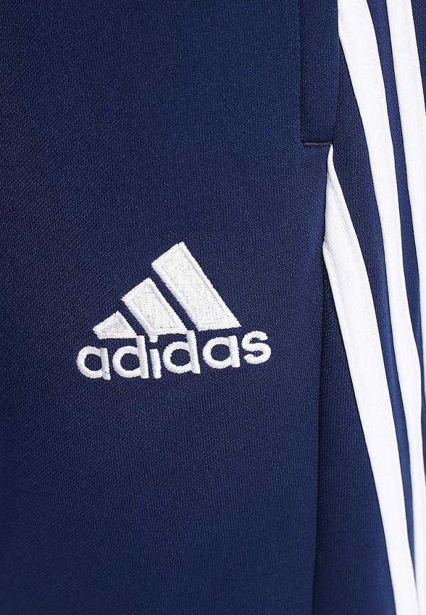 adidas Брюки спортивные - SERE14 TRG PNT - фото 2