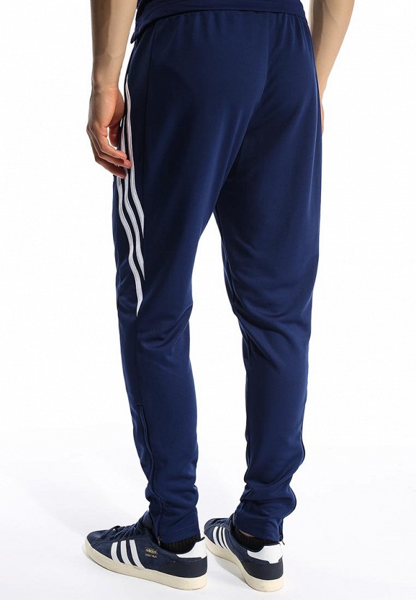 adidas Брюки спортивные - SERE14 TRG PNT - фото 4