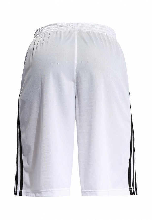 adidas Шорты спортивные - COMMANDER SH - фото 2