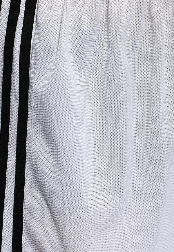 adidas Шорты спортивные - COMMANDER SH - фото 3