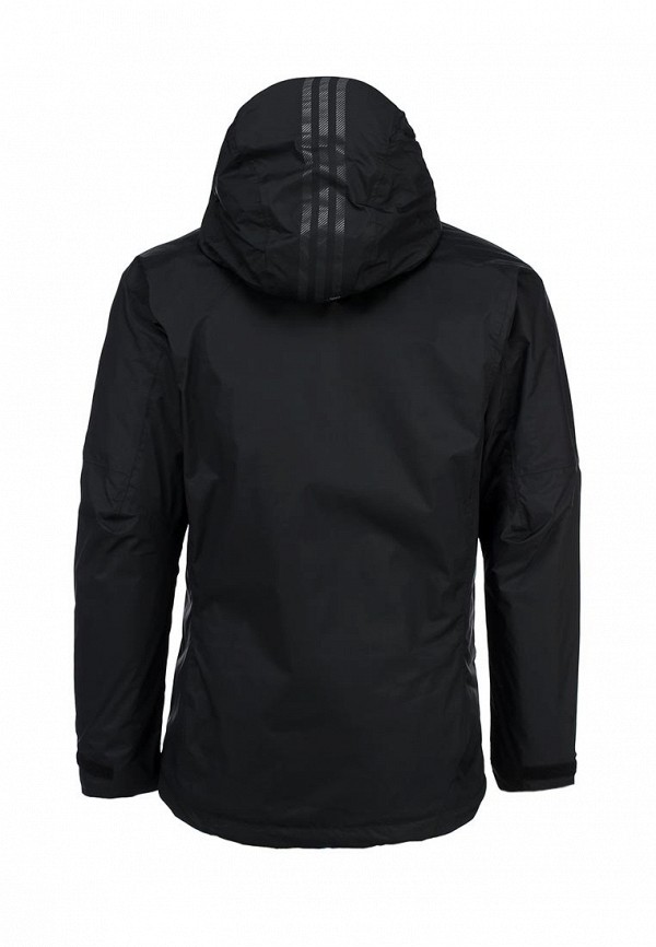 adidas Куртка утепленная - TS PADDED CPS J - фото 2