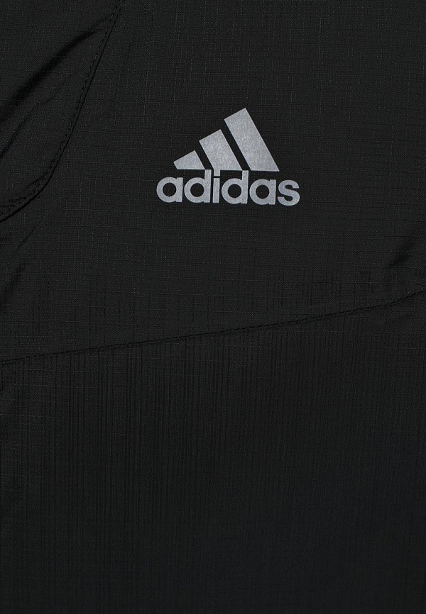 adidas Куртка утепленная - TS PADDED CPS J - фото 3