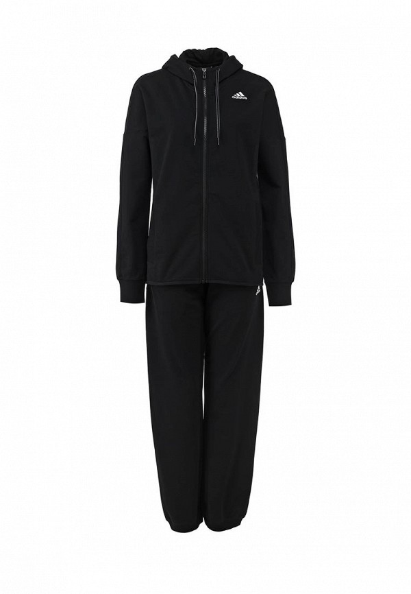 adidas Костюм спортивный - TS BC CH - фото 1