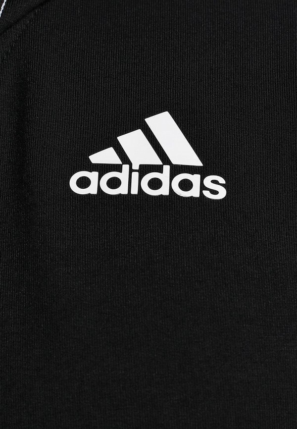 adidas Костюм спортивный - TS BC CH - фото 3