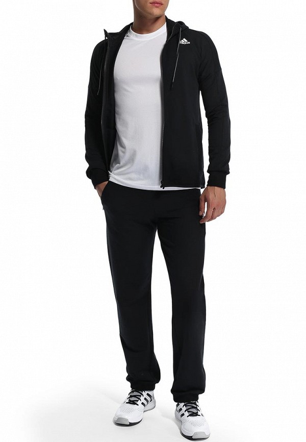 adidas Костюм спортивный - TS BC CH - фото 4