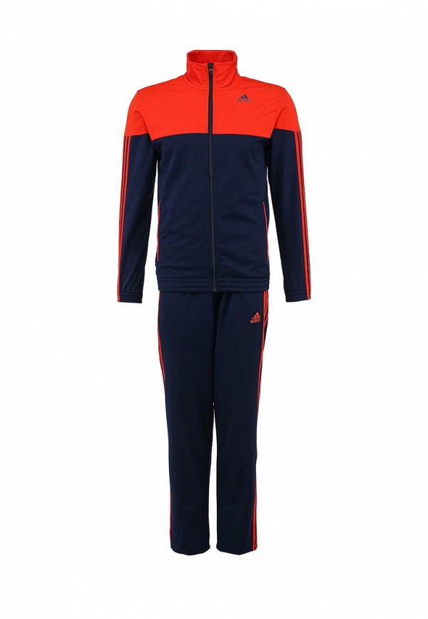 adidas Костюм спортивный - TS ICONIC KN OH - фото 1
