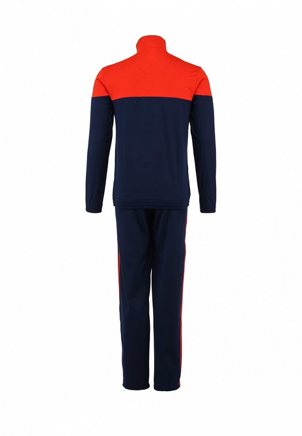 adidas Костюм спортивный - TS ICONIC KN OH - фото 2