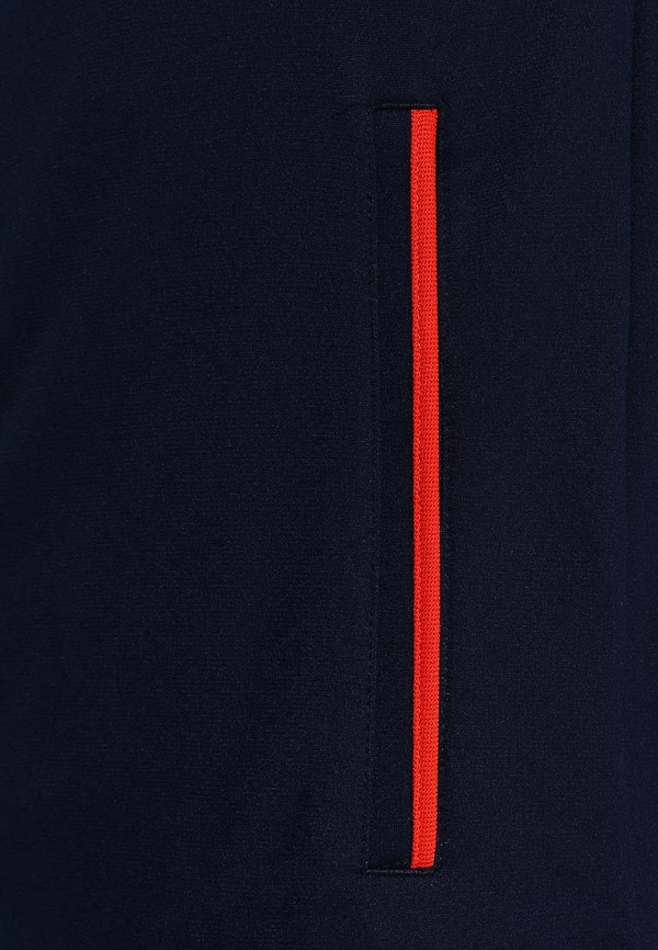 adidas Костюм спортивный - TS ICONIC KN OH - фото 3