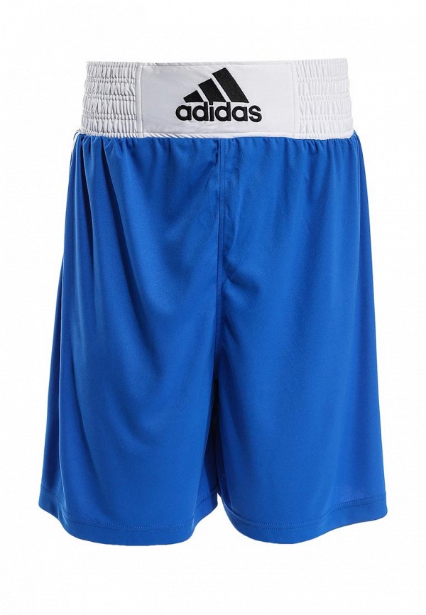 Дредлокпен порно видео