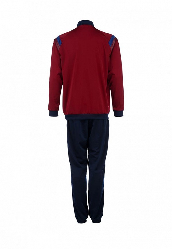 adidas Костюм спортивный - RFU PES SUIT - фото 2