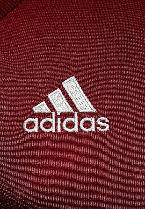 adidas Костюм спортивный - RFU PES SUIT - фото 3