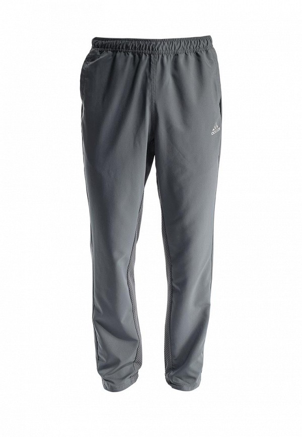 adidas COOL365 PANT WV AD094EMDYM33 Lamoda