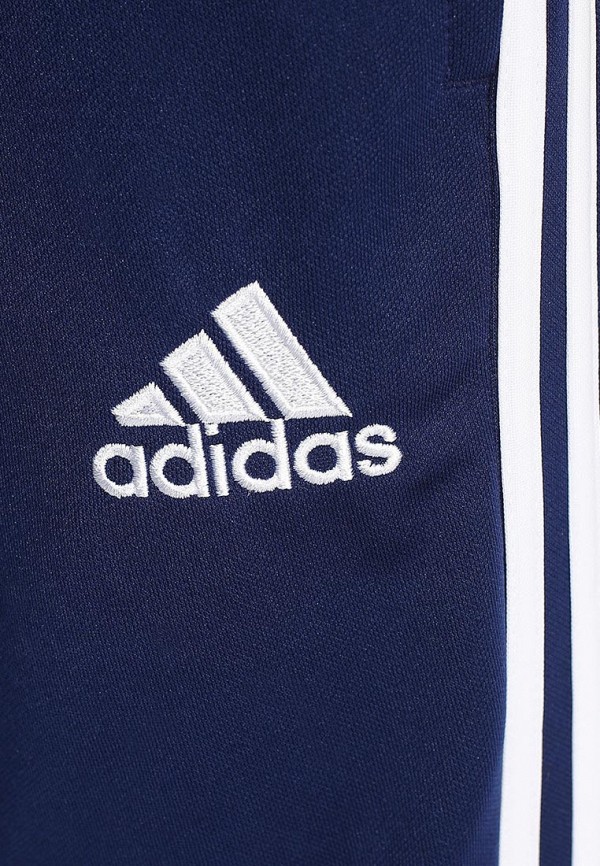 adidas Брюки спортивные - TIRO15 TRG PNT - фото 2