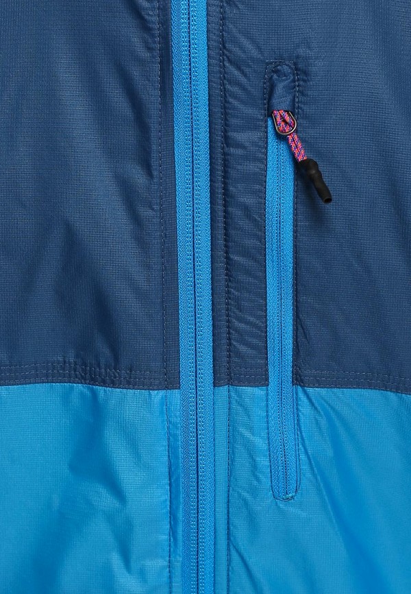 adidas Ветровка - ED LIGHT CS J - фото 2