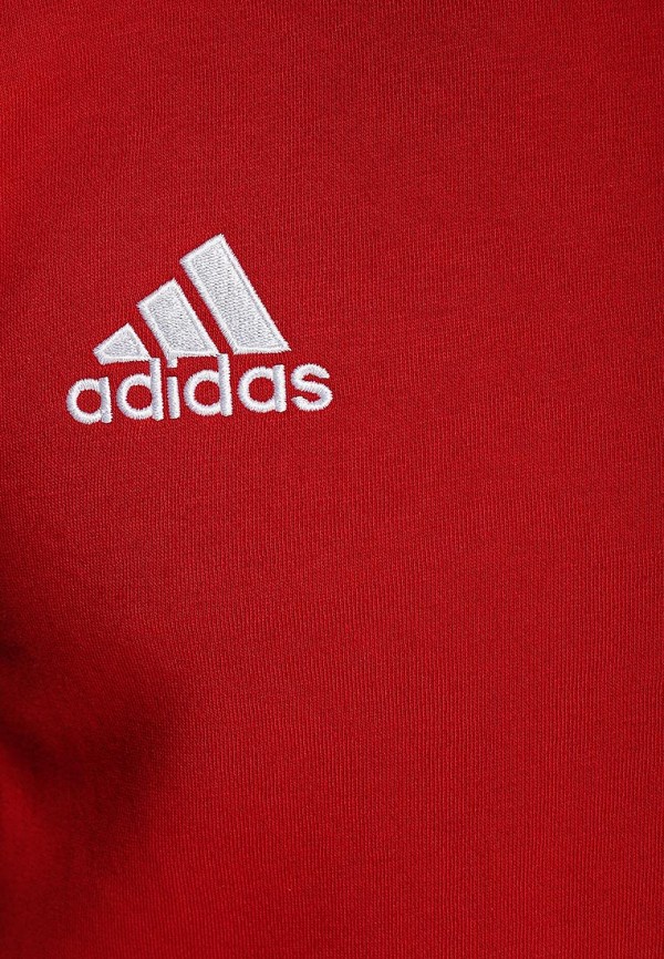 adidas Костюм спортивный - SERE14 SWT SUIT - фото 2