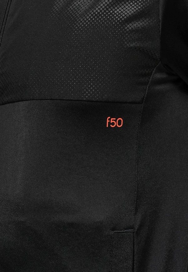 adidas Костюм спортивный - F50 PES SUIT - фото 2