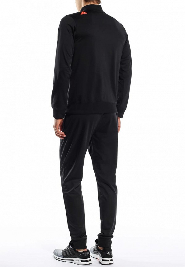 adidas Костюм спортивный - F50 PES SUIT - фото 4