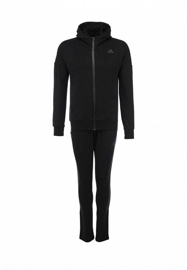 adidas Костюм спортивный - TS BC - фото 1