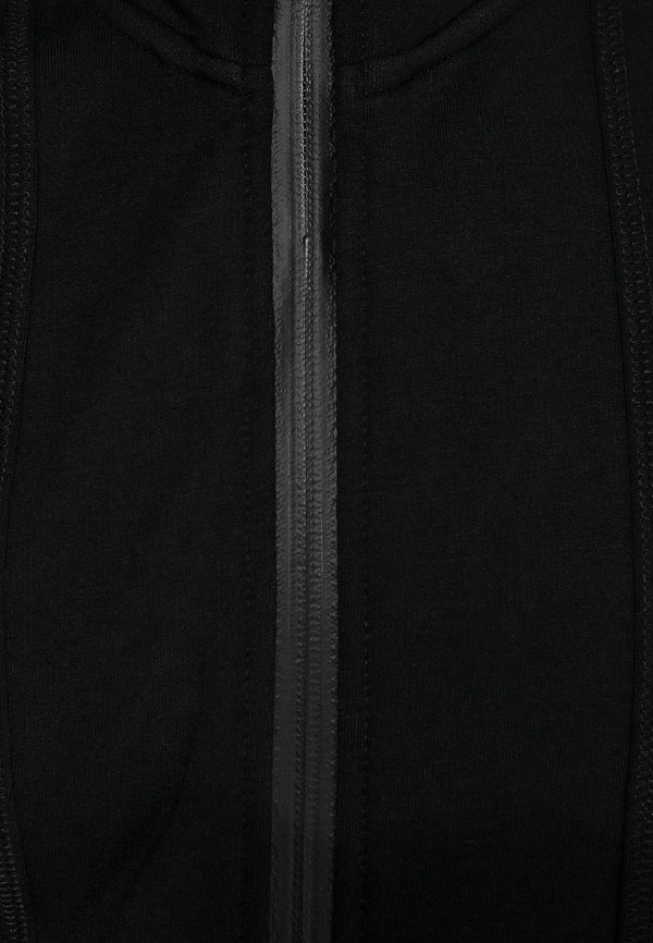 adidas Костюм спортивный - TS BC - фото 2