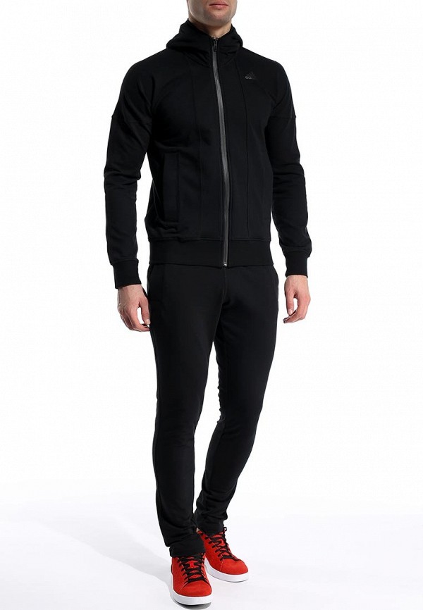 adidas Костюм спортивный - TS BC - фото 3