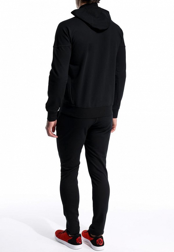 adidas Костюм спортивный - TS BC - фото 4