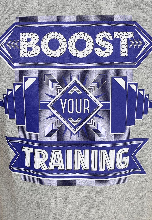adidas boost training