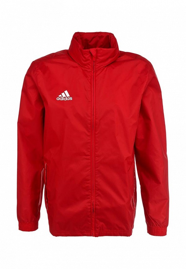 adidas Ветровка - COREF RAI JKT - фото 1