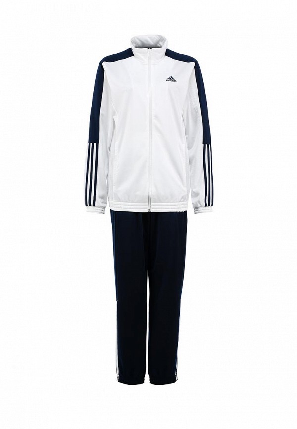 adidas TENTRO PES TS AD094EMFKR18 Lamoda